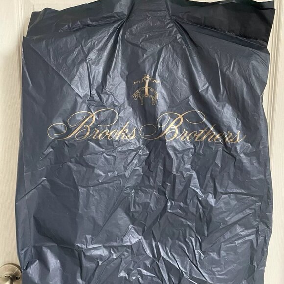 NWT Brooks Brothers Boucle Tweed Dress Size 2 - Picture 4 of 4